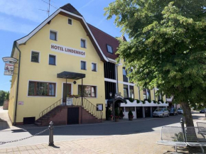 Hotel Lindenhof